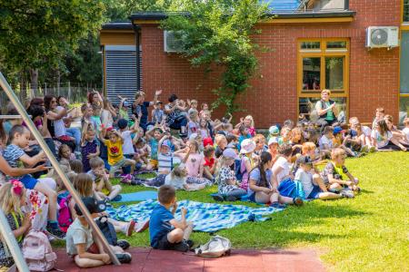 Festival Inkluzije_2024_17